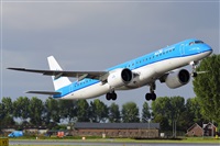 Miguel A. gueda Rguez.  (CANARY ISLANDS SPOTTING). Haz click para ampliar