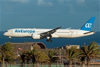 Romn Valladares-Gran Canaria Spotters. Click to see full size photo
