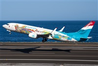 Photography JC la Palma. Click to see full size photo