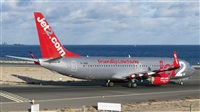 Florencio Martn Melin - Lanzarote Spotters. Click to see full size photo