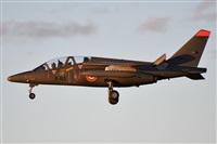 Anonymous aviation photographer-AIRE.ORG. Haz click para ampliar