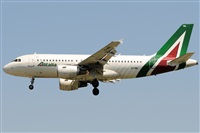 Gabriele Fontana - Tuscan Aviation. Click to see full size photo