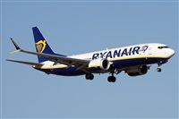 Alfonso Sols - Asociacin Canary Islands Spotting. Haz click para ampliar