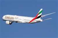 Cele - Spotters BCN. Click to see full size photo