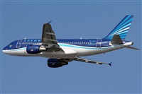 Cele - Spotters BCN. Haz click para ampliar