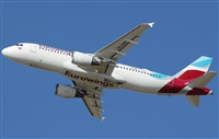 Francisco Garcia Romero - LPA. Spotter.. Haz click para ampliar