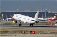 Cele - Spotters BCN. Click to see full size photo