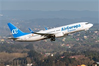 Sergio Vzquez - Corua Spotters. Click to see full size photo