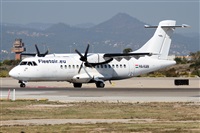Cele - Spotters BCN. Haz click para ampliar