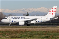 Gabriele Fontana - Tuscan Aviation. Click to see full size photo