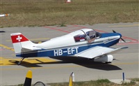 JFG - AeroTendencias.com. Click to see full size photo