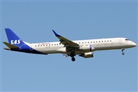 Gabriele Fontana - Tuscan Aviation. Click to see full size photo
