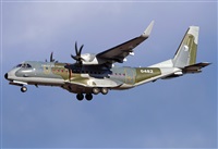 Alejandro H.L - Gran Canaria Spotters. Click to see full size photo
