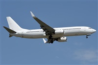 LEBL Spotter. Click to see full size photo