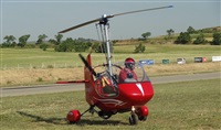JFG - AeroTendencias.com. Click to see full size photo