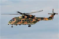 Csar Prieto. Haz click para ampliar
