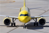 Joaqun Bueno Daza -Aire. org / Airbus DS fans group. Click to see full size photo
