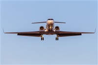Romn A. Prez. Click to see full size photo