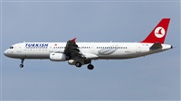 Florencio Martn Melin - Lanzarote Spotters. Haz click para ampliar