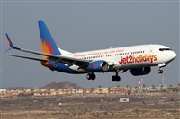 Alfonso Sols - Asociacin Canary Islands Spotting. Haz click para ampliar