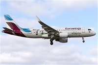 Florencio Martn Melin - Lanzarote Spotters. Click to see full size photo