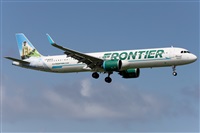 Jorge Medina - Spotters Barcelona - El Prat. Click to see full size photo