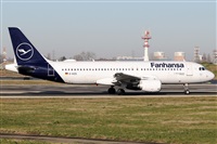 Gabriele Fontana - Tuscan Aviation. Haz click para ampliar