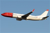 Gabriele Fontana - Tuscan Aviation. Click to see full size photo