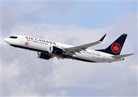 Joaqun Bueno Daza -Aire. org / Airbus DS fans group. Click to see full size photo