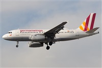 Gabriele Fontana - Tuscan Aviation. Click to see full size photo