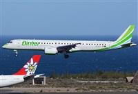 ©Alejandro H.L - Gran Canaria Spotters. Click to see full size photo ©Alejandro H.L - Gran Canaria Spotters. Click to see full size photo