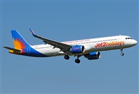 ©Ennio Varani - Spotters Barcelona - El prat. Click to see full size photo ©Ennio Varani - Spotters Barcelona - El prat. Click to see full size photo
