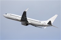 Florencio Martn Melin - Lanzarote Spotters. Click to see full size photo