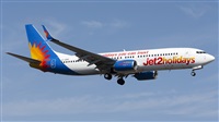 Florencio Martn Melin - Lanzarote Spotters. Click to see full size photo