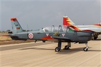 David Manuel Tobarra Ruiz - Spotters Murcia. Click to see full size photo