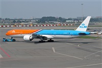 Cele - Spotters BCN. Haz click para ampliar