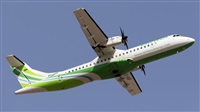 Florencio Martn Melin - Lanzarote Spotters. Click to see full size photo