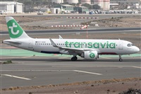©Adolfo Bento - Gran Canaria Spotters. Click to see full size photo ©Adolfo Bento - Gran Canaria Spotters. Click to see full size photo