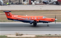 G-MEDY