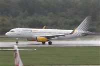 Adrin Alonso Lemes - Lanzarote Spotters. Click to see full size photo