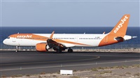 Florencio Martn Melin - Lanzarote Spotters. Click to see full size photo