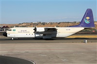 ©Guillermo García del Alamo. Click to see full size photo ©Guillermo García del Alamo. Click to see full size photo