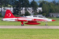 Tams. Click to see full size photo