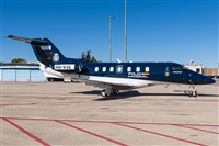 Adrian Nowakowski. Click to see full size photo