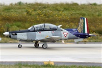 ©Alejandro Torres C (México). Click to see full size photo ©Alejandro Torres C (México). Click to see full size photo