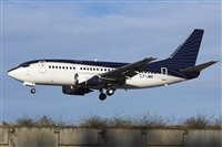 ©Guillermo García del Alamo. Click to see full size photo ©Guillermo García del Alamo. Click to see full size photo