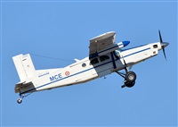 Joaqun Bueno Daza -Aire. org / Airbus DS fans group. Click to see full size photo