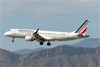 Manuel Marin. Click to see full size photo