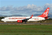 ©Xisco Bestard. Click to see full size photo ©Xisco Bestard. Click to see full size photo