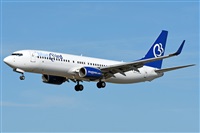 Sergio Gonzlez. Click to see full size photo